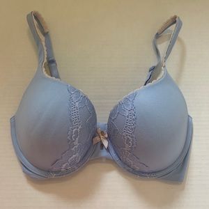 Victoria’s Secret bra